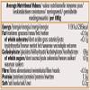 Biona Organic - Date Syrup - 350g view 2