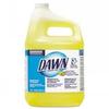 C-Dawn Pot-N-Pan Hand Caredish Liq Gal Lmn Yel 4Gl view 1