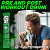 Bob's Pickle Pops - Original Dill Juice Flavor Ice Pops - Pre Workout Freeze Pops - Electrolyte Cramp Relief 18 Pops (Six count pack of three) view 3