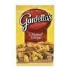 Gardetto's Original Recipe Snack Mix 8.6 oz. Bag (2 Pack) view 1
