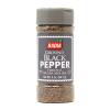Badia Pepper Black Ground, 2 oz view 1