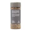 Badia Pepper Black Ground, 2 oz view 2