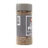 Badia Pepper Black Ground, 2 oz view 3