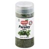 Badia Parsley Flakes (Pack of 2) view 1