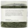 Badia Parsley Flakes (Pack of 2) view 2