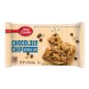 Betty Crocker Oatmeal Bar, Chocolate Chip, 1.24 Oz, 144 Count view 1