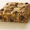 Betty Crocker Oatmeal Bar, Chocolate Chip, 1.24 Oz, 144 Count view 3