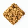 Betty Crocker Oatmeal Bar, Chocolate Chip, 1.24 Oz, 144 Count view 4