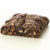 Betty Crocker Oatmeal Bar, Double Chocolate, 1.24 Oz, 144 Count view 2