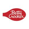 Betty Crocker Oatmeal Bar, Double Chocolate, 1.24 Oz, 144 Count view 4