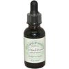 Cortisol-Ease, 1.0 oz view 1