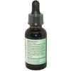 Cortisol-Ease, 1.0 oz view 2