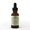 Cortisol-Ease, 1.0 oz view 4