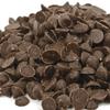 Carob Chips - Sugar Sweetened - 1 Lb view 2