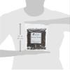 Carob Chips - Sugar Sweetened - 1 Lb view 4