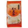 Amoy Bean Strip 8.8oz (Pack of 2) view 1