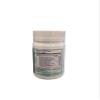 Advanced Cold, 200 Pills, Yin Qiao Jie Du Wan, Teapills view 2