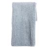 Scotch-Brite 3-in-1 Microfiber Kitchen Cloth, Streak-Free Cleaning, Pack of 12 view 2