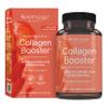 Reserveage Beauty Collagen Booster - Supplement for Skincare & Joint Health - Supports Healthy Collagen Production for Women - 120 Capsules (30 Servings) view 1