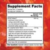 Reserveage Beauty Collagen Booster - Supplement for Skincare & Joint Health - Supports Healthy Collagen Production for Women - 120 Capsules (30 Servings) view 2