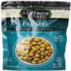 Crunchy Chickpeas Falafel 6 Ounces (Case of 8) view 1