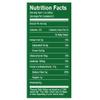 Crunchy Chickpeas Falafel 6 Ounces (Case of 8) view 2