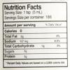 San Luis Salsa Picante Hot Sauce - 31.4 Oz view 2
