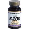 2 X Windmill Super E Collagen Cream, 2 oz/58g (Total 4 oz) NEW view 1