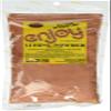 Hawaii Li Hing Mui Powder Two 1/2 Pound Bags view 1