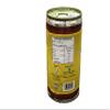 555 Sardines Spanish Style in Natural Oil view 2