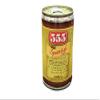 555 Sardines Spanish Style in Natural Oil view 3