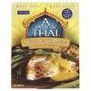 A Taste of Thai Curry Pastes view 1