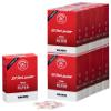 Dr. Perl Junior 9 mm Activated Carbon Filter 10 x 100 Box view 1