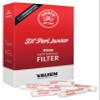 Dr. Perl Junior 9 mm Activated Carbon Filter 10 x 100 Box view 2