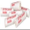 Dr. Perl Junior 9 mm Activated Carbon Filter 10 x 100 Box view 4