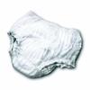Tena Extra Absorbant Protective Adult Underwear Pullons, Extra Large 55-66, 48 ea view 1