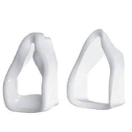 CPAP Seal and Foam Cushion for Flexifit, HC432 Large, 1 ea