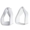 CPAP Seal and Foam Cushion for Flexifit, HC432 Large, 1 ea view 1