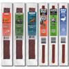 Buffalo Bob's Wild Game Meat Snacks (6 Pack) | Exotic Snack Sampler Box | Gift Baskets for Men | Beef Jerky Gifts | Dad Snack | Random Gifts for Men | Jerky Gift Set | Random Pack view 3