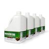 100% MINT BROWNIE Liquid Egg Whites (4 gallons) view 1