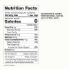 Roland Foods Green Peppercorns in Brine, Specialty Imported Food, 28.2 Ounce Can, Pack of 1 view 2