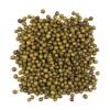 Roland Foods Green Peppercorns in Brine, Specialty Imported Food, 28.2 Ounce Can, Pack of 1 view 3