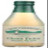 Bar Harbor Clam Juice, 8 oz view 1