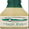 Bar Harbor Clam Juice, 8 oz view 2