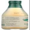 Bar Harbor Clam Juice, 8 oz view 3