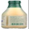 Bar Harbor Clam Juice, 8 oz view 4
