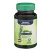 Betancourt Essentials Echinacea Root Herbal Supplement, 400 mg, 60 Count view 1