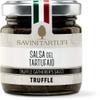 Savini Tartufi Truffle Gatherers Sauce, 5.99 Ounce view 1