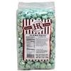 Baby Shower Popcorn-Gender Reveal Party-Blue Popcorn - It's A Boy Blue Popcorn | One 7 oz Bag | Made in USA | Nebraska Popcorn | Delicious Fresh Gourmet Popcorn | 100's of Popcorn Flavors | HR Poppin' Snacks view 1