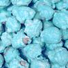 Baby Shower Popcorn-Gender Reveal Party-Blue Popcorn - It's A Boy Blue Popcorn | One 7 oz Bag | Made in USA | Nebraska Popcorn | Delicious Fresh Gourmet Popcorn | 100's of Popcorn Flavors | HR Poppin' Snacks view 2